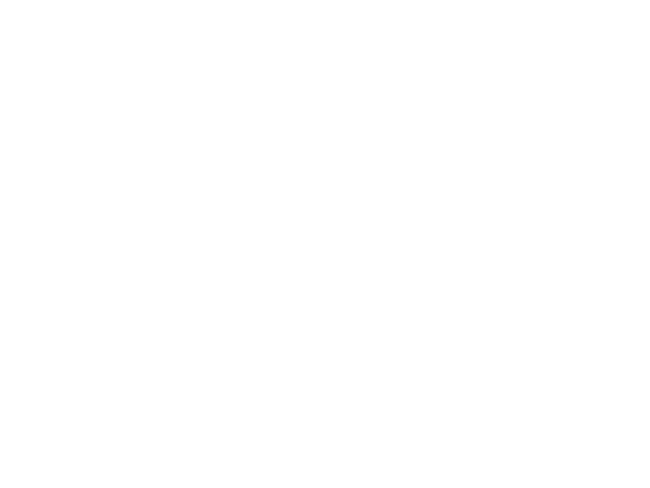 Der fordert dich heraus