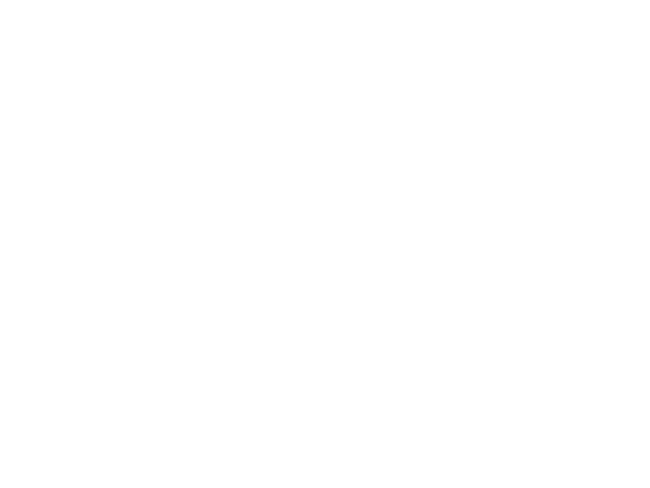 Die fordern dich heraus