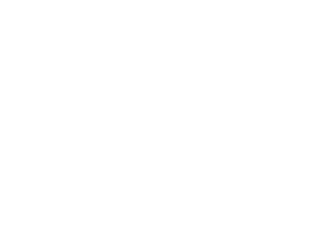 Tom fordert dich heraus